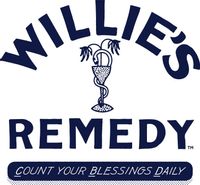 Willie's Remedy coupons